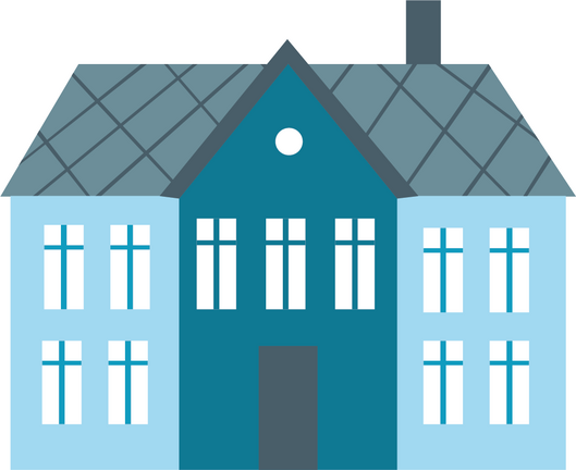 big square house (1).png